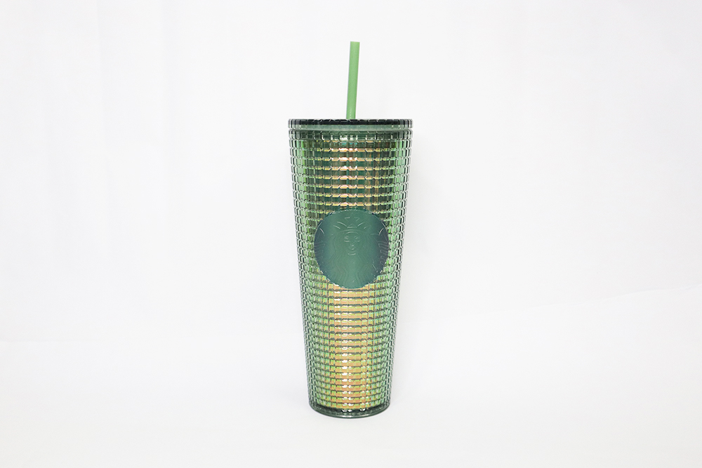https://cheapskatedepot.com/wp-content/uploads/2023/08/Starbucks-Tumbler-Acrylic-Cold-Cup-24oz-Shining-Green-1.jpg